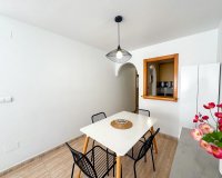 Арендовать - Квартира / квартира - Torrevieja