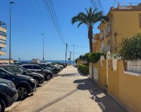 Арендовать - Квартира / квартира - Torrevieja