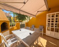 Арендовать - Квартира / квартира - Torrevieja