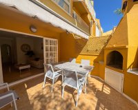 Арендовать - Квартира / квартира - Torrevieja