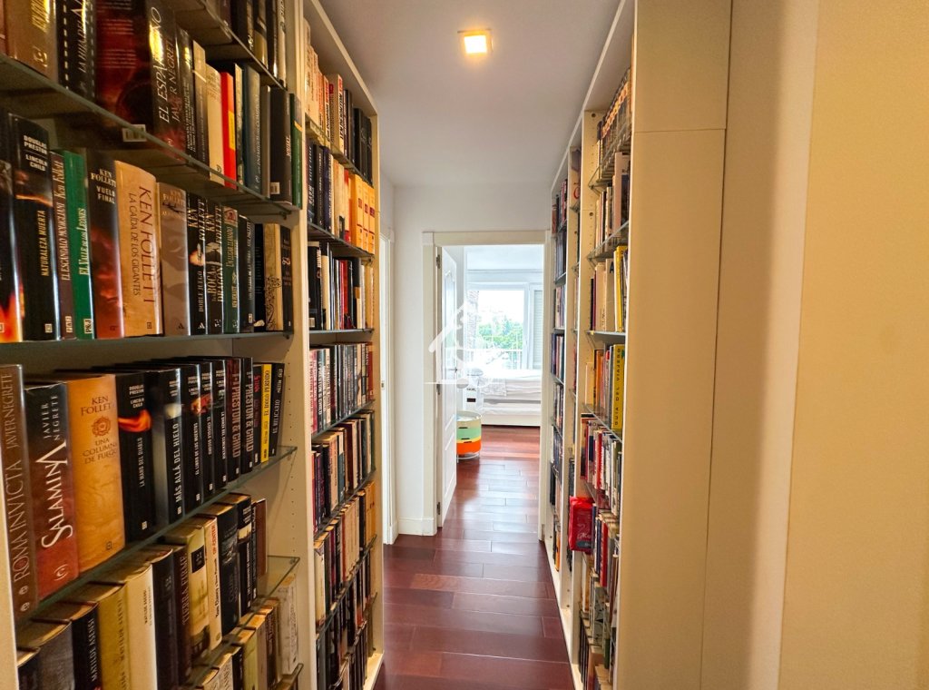 Арендовать - Квартира / квартира - Torrevieja