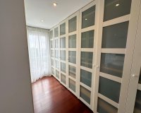 Арендовать - Квартира / квартира - Torrevieja