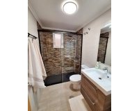 Арендовать - Квартира / квартира - Torrevieja