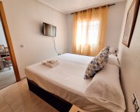 Арендовать - Квартира / квартира - Torrevieja