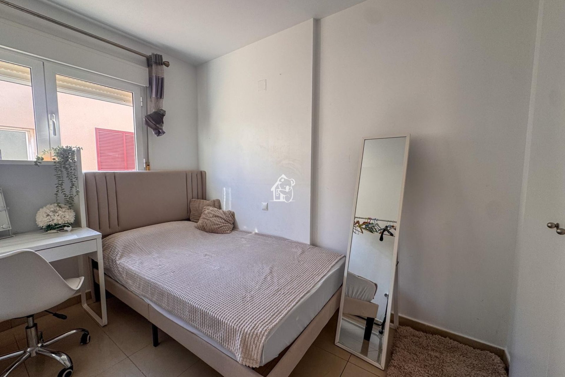 Арендовать - Пентхаус - Orihuela Costa - Playa Flamenca