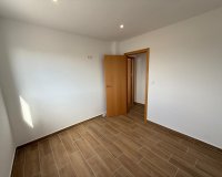 Арендовать - Пентхаус - Orihuela Costa - Punta Prima