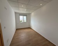 Арендовать - Пентхаус - Orihuela Costa - Punta Prima