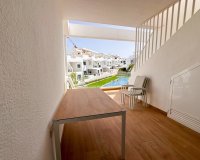 Арендовать - Пентхаус - Torrevieja - Los Balcones - Los Altos del Edén