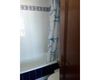 Арендовать - Пентхаус - Torrevieja - Playa de los Locos