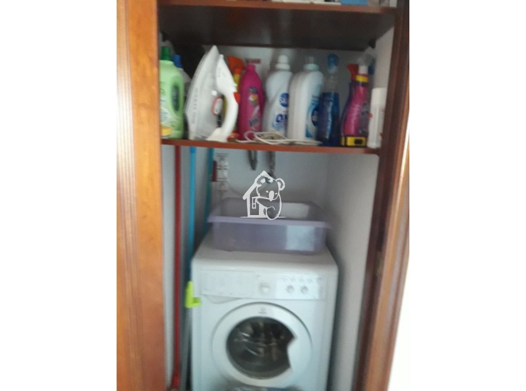 Арендовать - Пентхаус - Torrevieja - Playa de los Locos