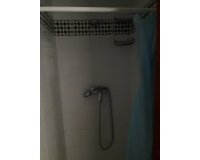 Арендовать - Пентхаус - Torrevieja - Playa de los Locos