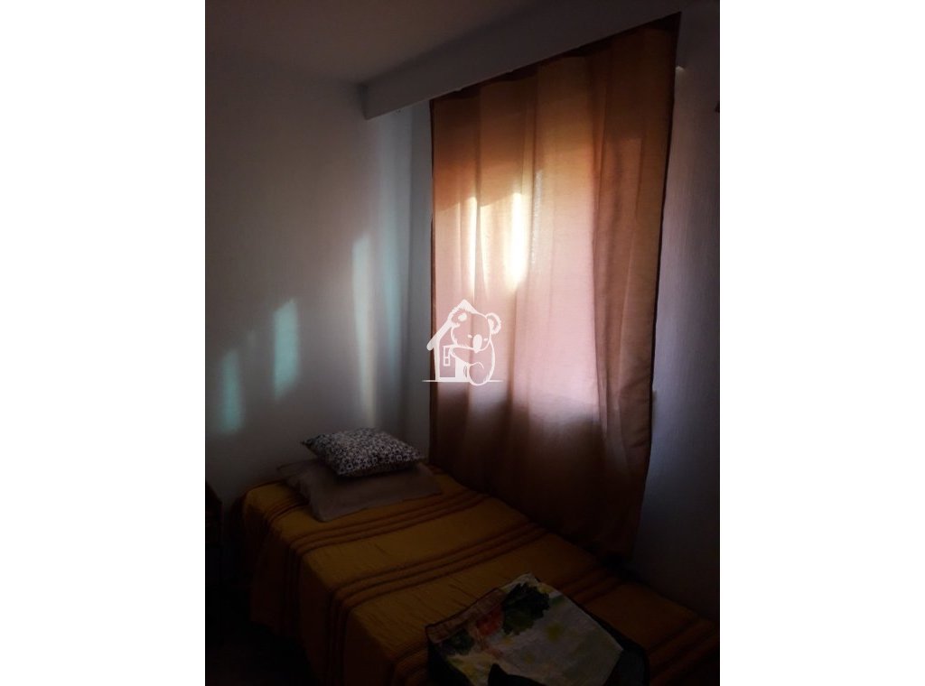 Арендовать - Пентхаус - Torrevieja - Playa de los Locos