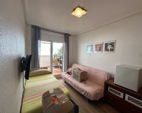 Арендовать - Пентхаус - Torrevieja - Torrelamata - La Mata