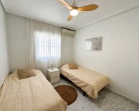 Арендовать - Таунхаус - Cabo Roig