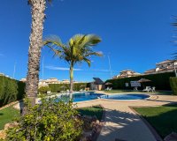 Арендовать - Таунхаус - Cabo Roig