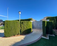 Арендовать - Таунхаус - Cabo Roig