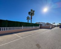 Арендовать - Таунхаус - Cabo Roig