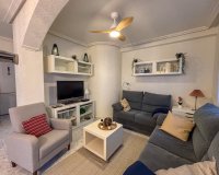 Арендовать - Таунхаус - Cabo Roig