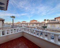 Арендовать - Таунхаус - Cabo Roig