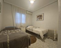 Арендовать - Таунхаус - Cabo Roig