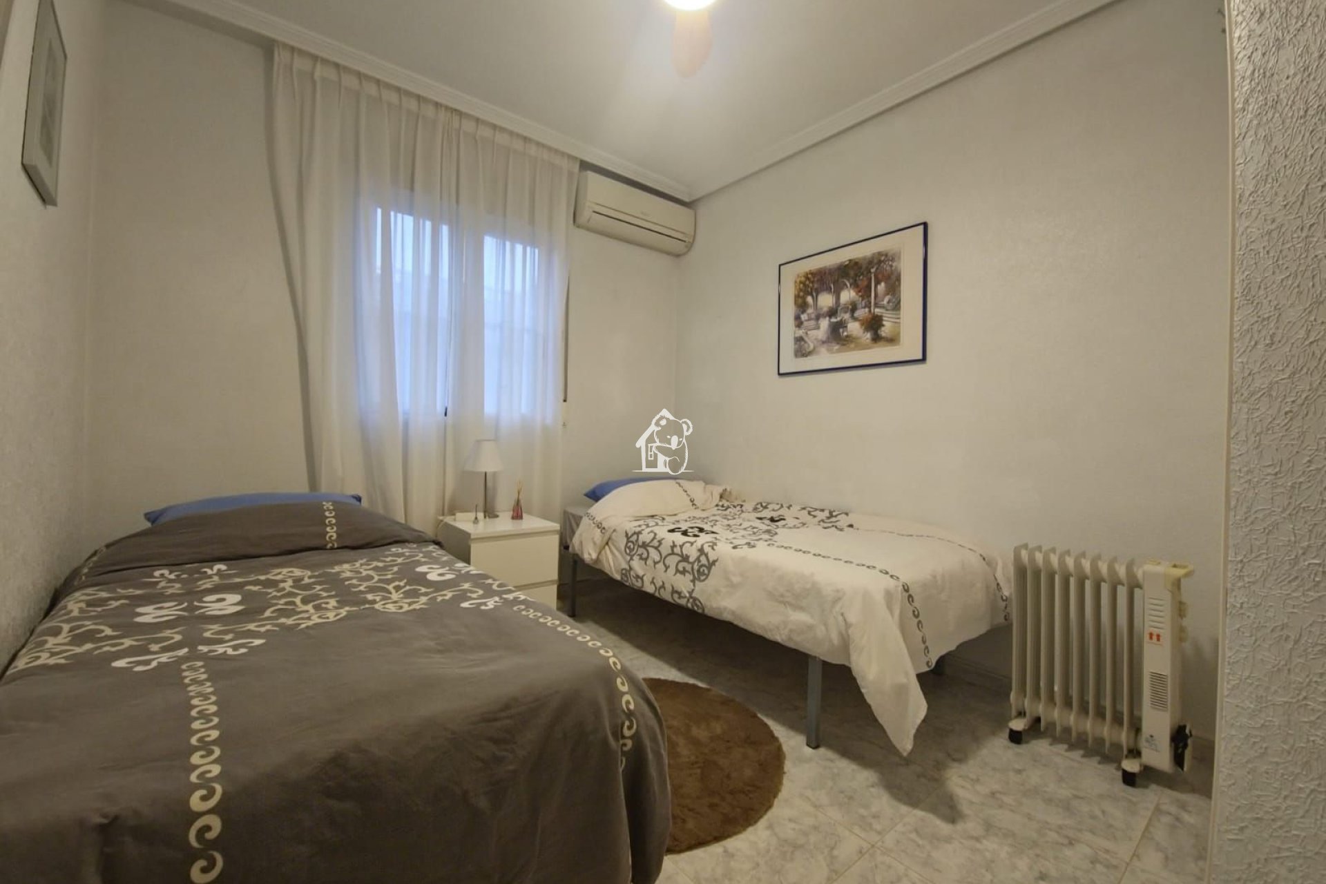 Арендовать - Таунхаус - Cabo Roig