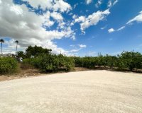 Арендовать - Таунхаус - Elche