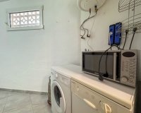 Арендовать - Таунхаус - Guardamar del Segura