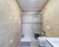 Арендовать - Таунхаус - Montesinos, Los
