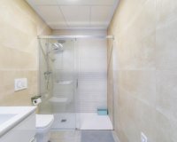 Арендовать - Таунхаус - Montesinos, Los