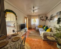 Арендовать - Таунхаус - Orihuela Costa - Cabo roig - La Zenia
