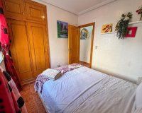 Арендовать - Таунхаус - Orihuela Costa - Cabo roig - La Zenia