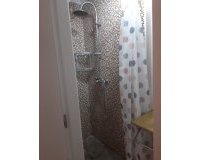 Арендовать - Таунхаус - Orihuela Costa - Cabo roig - La Zenia