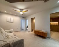 Арендовать - Таунхаус - Orihuela Costa - Dehesa de campoamor