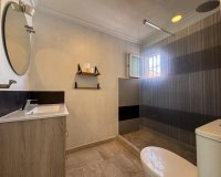 Арендовать - Таунхаус - Orihuela Costa - Los Altos
