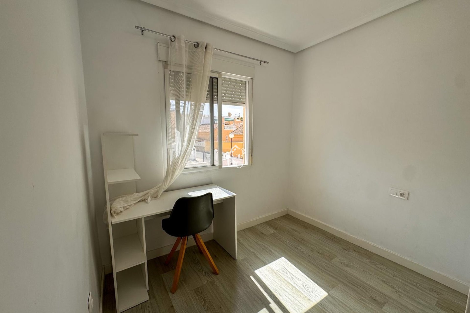 Арендовать - Таунхаус - Orihuela Costa - Los Altos
