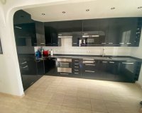 Арендовать - Таунхаус - Orihuela Costa - Playa Flamenca