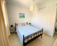 Арендовать - Таунхаус - Orihuela Costa - Playa Flamenca