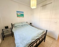 Арендовать - Таунхаус - Orihuela Costa - Playa Flamenca