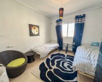 Арендовать - Таунхаус - Orihuela Costa - Playa Flamenca