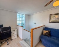 Арендовать - Таунхаус - Orihuela Costa - Playa Flamenca