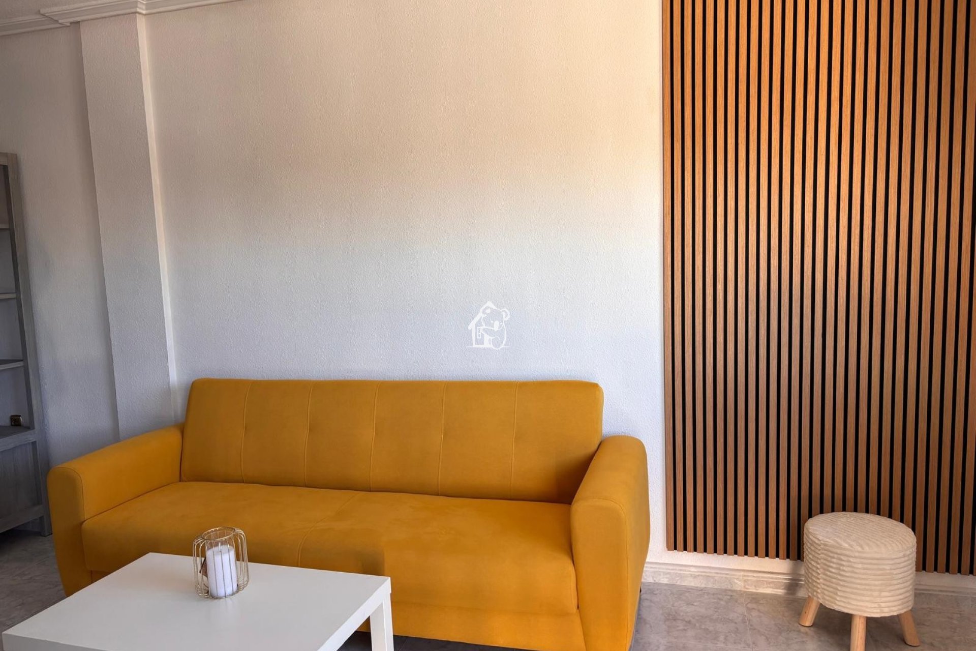 Арендовать - Таунхаус - Orihuela Costa - Villamartín