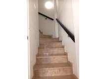Арендовать - Таунхаус - Orihuela Costa - Villamartín