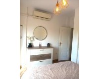 Арендовать - Таунхаус - Orihuela Costa - Villamartín
