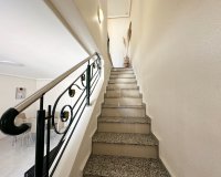 Арендовать - Таунхаус - Rojales - Ciudad Quesada