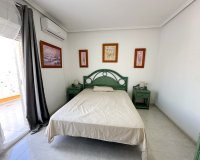 Арендовать - Таунхаус - Rojales - Ciudad Quesada