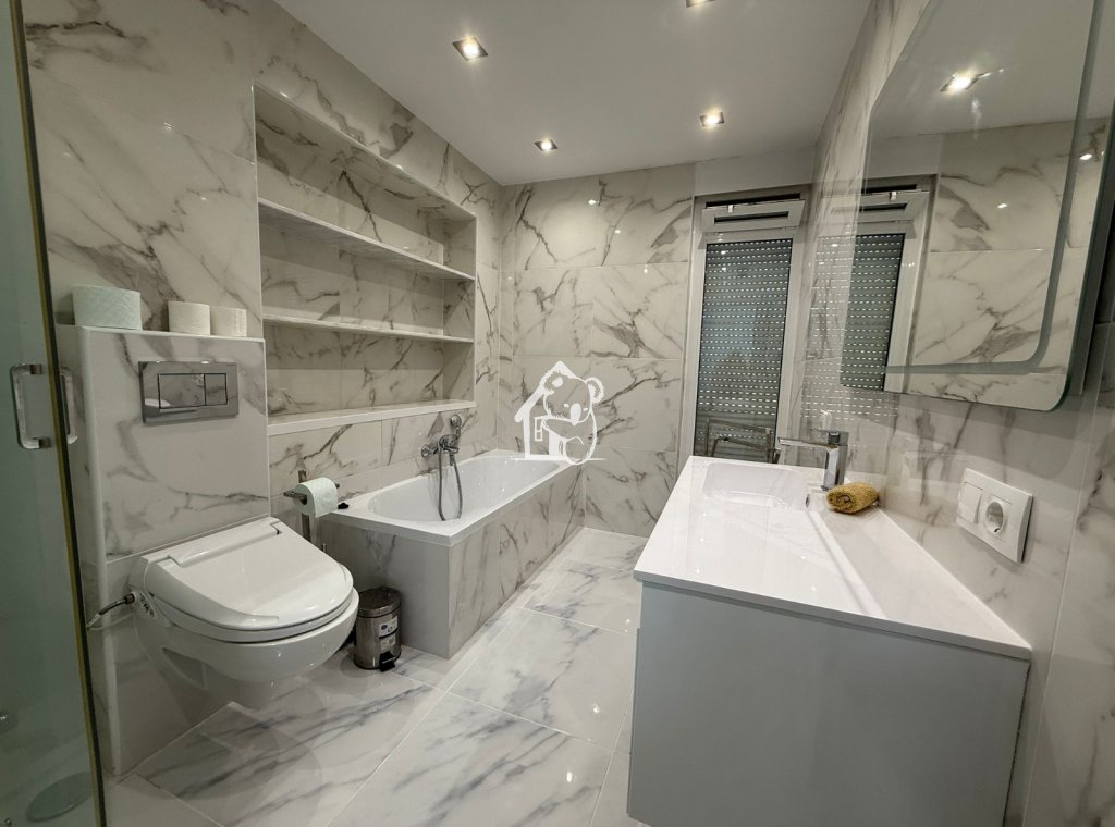 Арендовать - Таунхаус - Torre de la Horadada