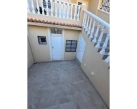 Арендовать - Таунхаус - Torrevieja - Los Balcones - Los Altos del Edén