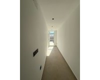 Арендовать - Таунхаус - Torrevieja - Los Balcones - Los Altos del Edén
