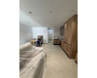 Арендовать - Таунхаус - Torrevieja - Los Balcones - Los Altos del Edén