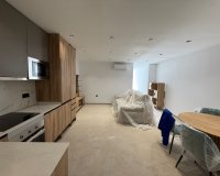 Арендовать - Таунхаус - Torrevieja - Los Balcones - Los Altos del Edén